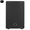 Loa Wharfedale Delta X10